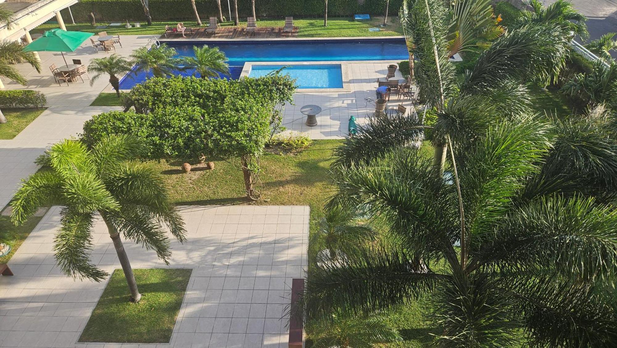 Apartamento Com 2 Quartos Próximo Acastelão Arena *