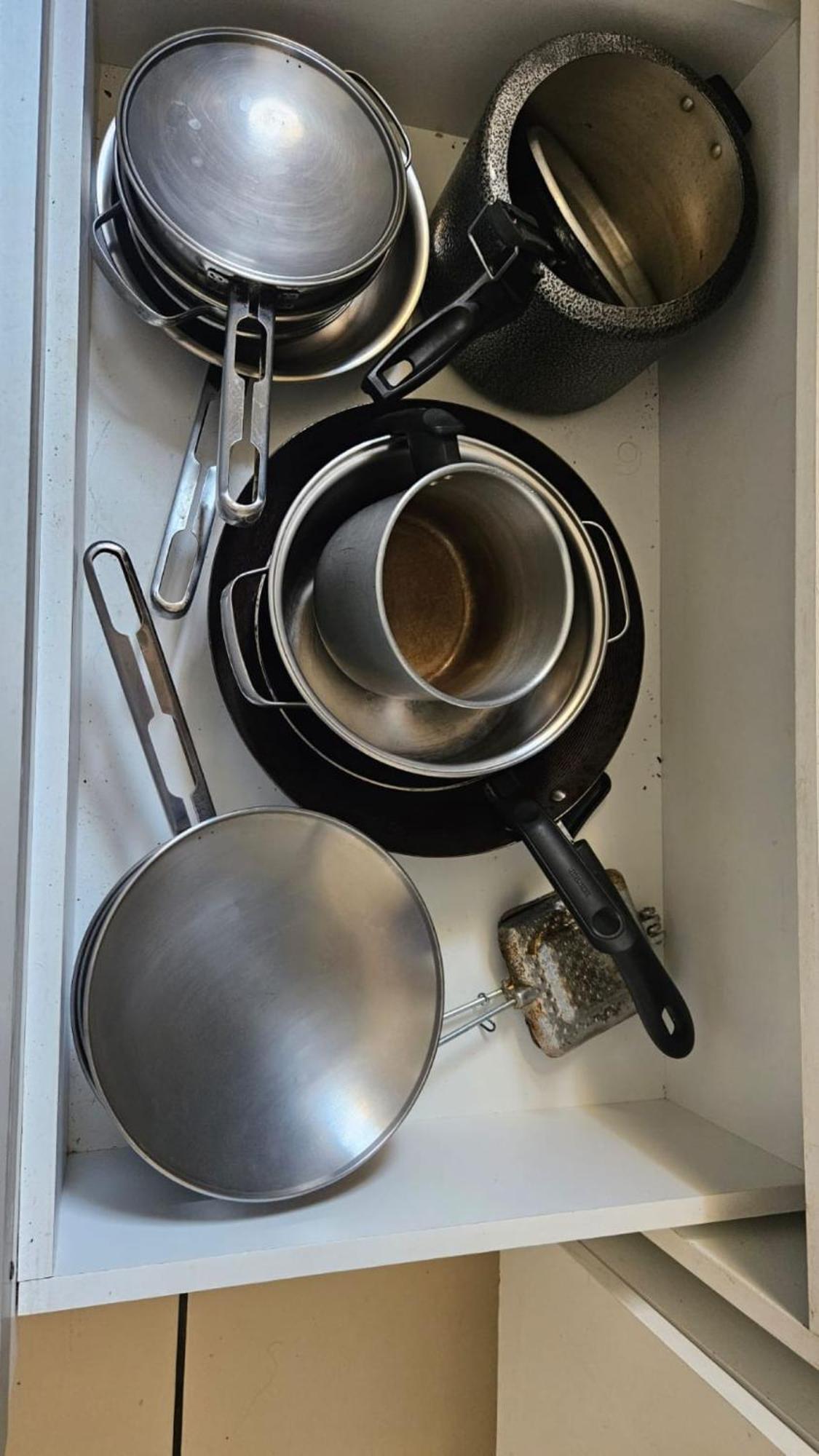 Com 2 Quartos Próximo Acastelão Arena Apartamento *