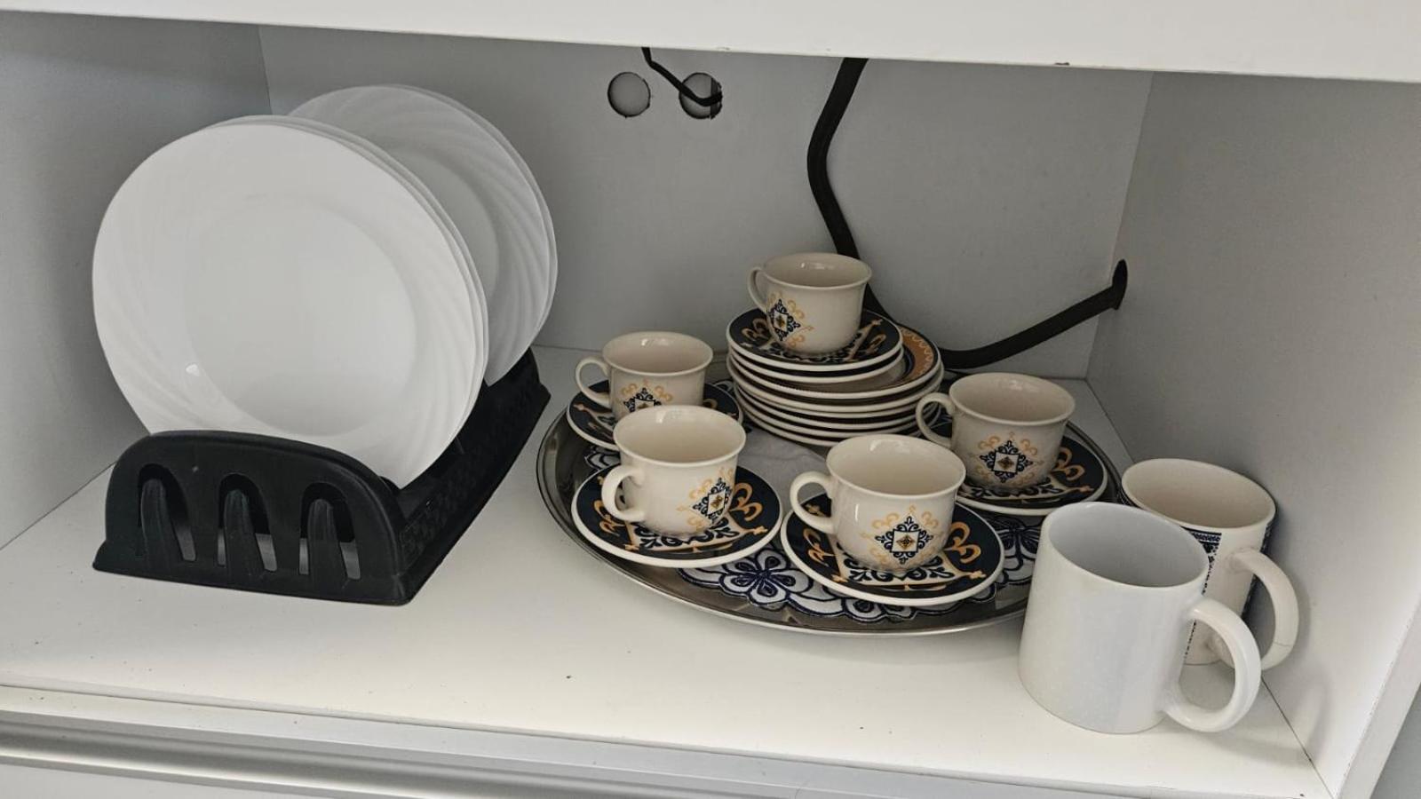 Apartamento Com 2 Quartos Próximo Acastelão Arena *